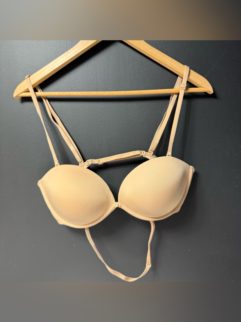 Underwire Multi-Way Bra SKIMS